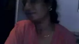 2 বাংলা সেক্সি বিএফ  ...
