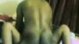 জে এডওয়ার্ডস-জেভি 1 ...