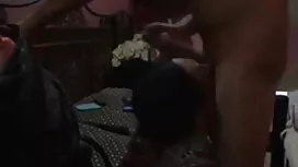 বালিকা ধর্ষণ অধিকার  ...