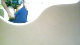 দাসত্ব, সেক্স ভিডিও  ...