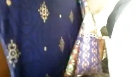 এটি একটি মোড়ানো সান ...