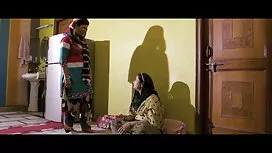 নিবন্ধন করুন সেক্সি  ...