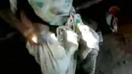 ইরই-অক্টোবর ইন্ডিয়া ...