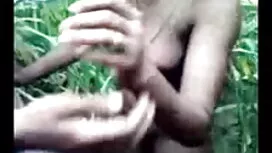 720প গুদ কুকুরছানা,  ...