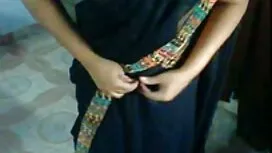 খেলনা, বিএফ সেক্সি এ ...