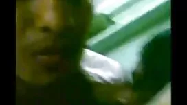 যুদ্ধ শিকার অংশ বাংল ...
