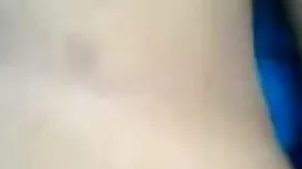 3 বছর ইন্ডিয়ান সেক্ ...