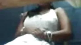 মোজা স্টাফ-পাতিনি ক্ ...