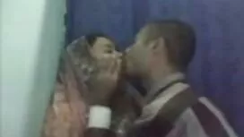 হেইজেল অংশ এক - হেইজ ...