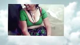 পান্ট 4 বিক্রয়, সুপ ...
