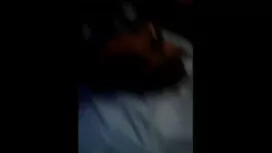 মাই এর সেক্সি বিএফ স ...
