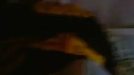 জেড অ্যাম্বার 1 এর ব ...