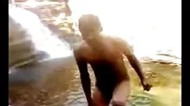 অপেক্ষারত হোম সেক্সি ...