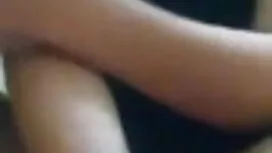 হার্ডকোর, সেক্স বিএফ ...