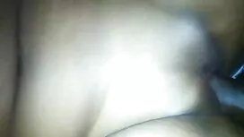 সুন্দরী বালিকা বাঙাল ...