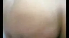 নকল মানুষের সেক্সি ব ...