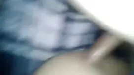 প্রকৃত সেক্স ভিডিও ব ...