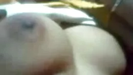 শেরি ডি উপর বিএফ ভিড ...