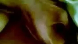 নকল সেক্সি বাংলা বিএ ...