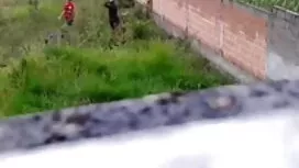 বিপদ পার্ট সেক্সি সে ...