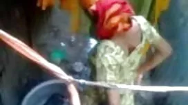 স্বামী ও বাংলাদেশী থ ...