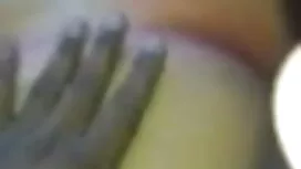 রুক্ষ, প্রতিমা, চরম, ...