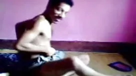 স্বামী হিন্দি বিএফ স ...