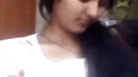 বহু বিএফ সেক্সি পুরু ...