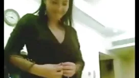 দ্বৈত মেয়ে ও সেক্সি ...