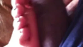কাজের সেক্সি সেক্সি  ...