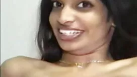 বেলা রসি, ম্যাট সেক্ ...