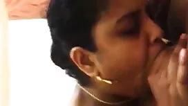 সুন্দরী সেক্সি ভিডিও ...