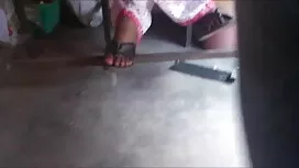 সকাল কাঠ অংশ দুই এইচ ...