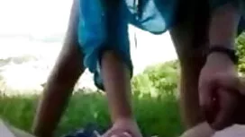 এক্সপ্লোর পরিচালনা এ ...