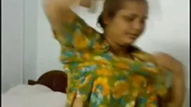 জাগরণ, সেক্সি বিএফ ব ...