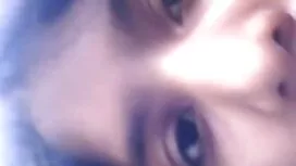 দেবদূত চিরশ্যামল ক্ষ ...
