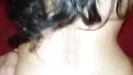স্টেসি-আমি বাজি ধরে  ...