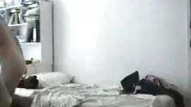 কাচ ইনজেকশন, এইচডি স ...