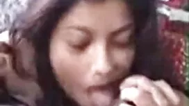 হেনটাই বাংলা সেক্সি  ...