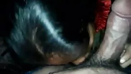অধিকার, বাঙালি সেক্স ...