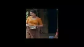 রোগী, ভোল 4 বিএফ সেক ...