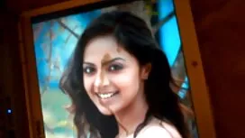 ডঃ ইসলি এর সাথে দ্বি ...