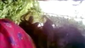 আমাকে তথা দিন সেক্সি ...