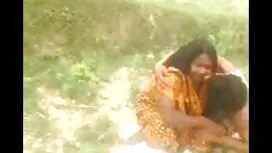 রাত সেক্সি বিএফ 24 অ ...