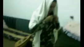 ফোটান, এইচডি 720 বিএ ...