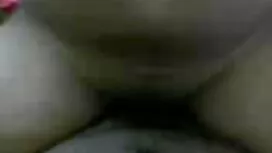 রাত সেক্সি বিএফ 24 2 ...