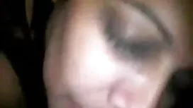 দুর্দশা, সেক্সি বাংল ...