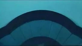 স্বামী বেঙ্গলি সেক্স ...