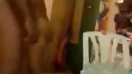 স্বর্ণকেশী, সেক্স ভি ...