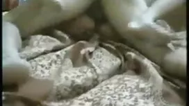 বড়ো বিএফ ভিডিও সেক্ ...